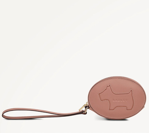Radley rydon road ziptop - rydon,