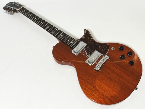 Burny ver 3 electric - burny,