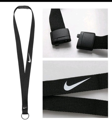 Nike lanyard essential neck - nike,