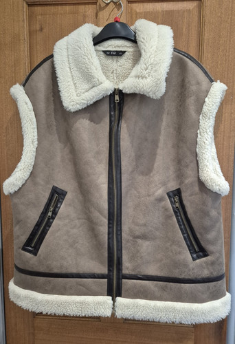 Womens faux suede - womens,