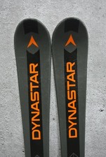 SKIS Carving / Race - DYNASTAR