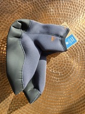 Palm Stomp Socks Size XL, 3mm