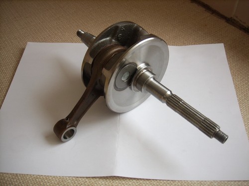 Piaggio vespa et4 sfera - vespa,