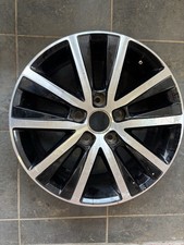 VW T5 T6 TRANSPORTER CARAVELLE