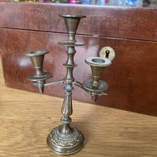 Vintage antique 1800s French