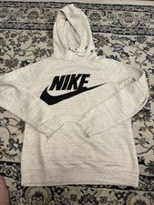Nike Jumper Women's Size S
