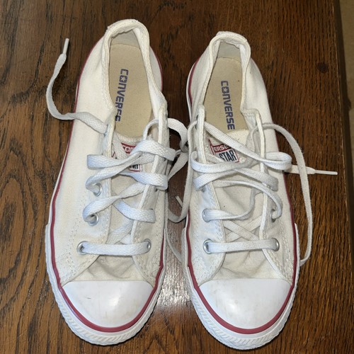 Converse all star unisex - converse, low