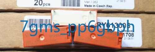 Pcs new ry613005 8a - 2,