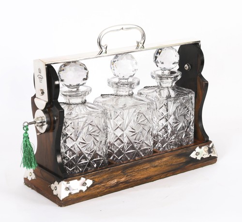 Antique betjemann - antique, betjemann’s