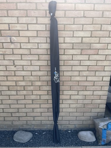Nash 12ft dot - nash,