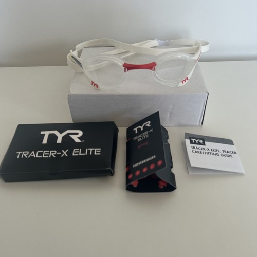 Tyr tracer elite - tracer, x