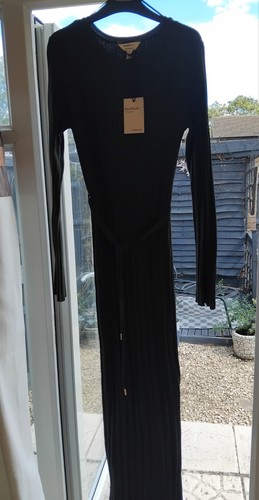 River island womens - river,