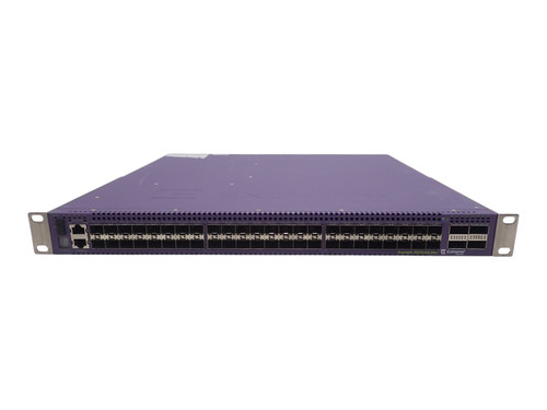 Extreme networks summit - networks,