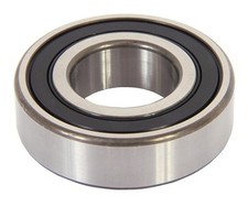 607-2RS Ball Bearing 7x19x6mm