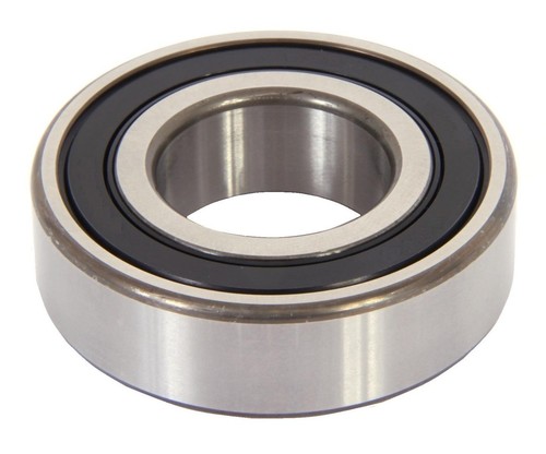 607 2rs ball bearing - 607-2rs,