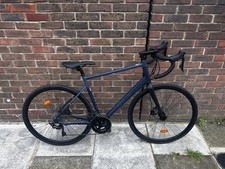 Triban RC520 Road Bike Large