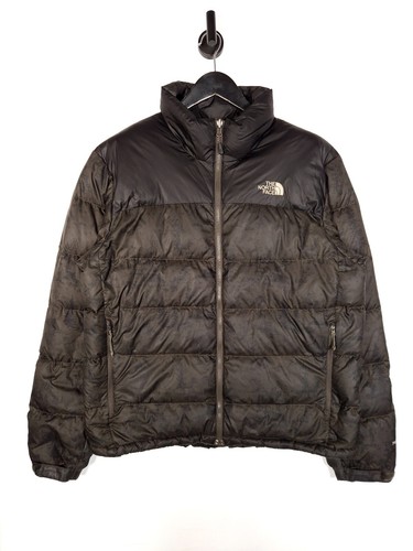 The north face 700 - 700, nuptse