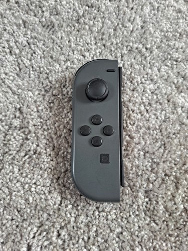 Nintendo switch joy con - nintendo,
