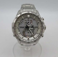 CASIO EQW-A1400