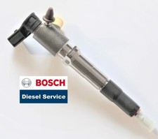 Injector GK2Q-9K546-AC