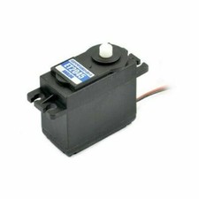 Etronix ET2045 4kg/0.12s