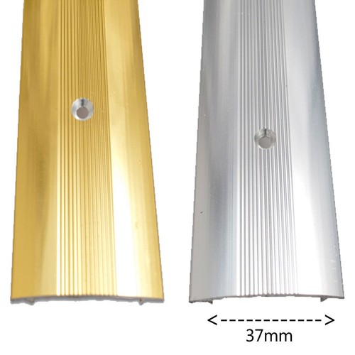 Cover strip vinyl metal carpet - cover,