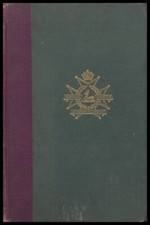 The Sherwood Foresters 1935