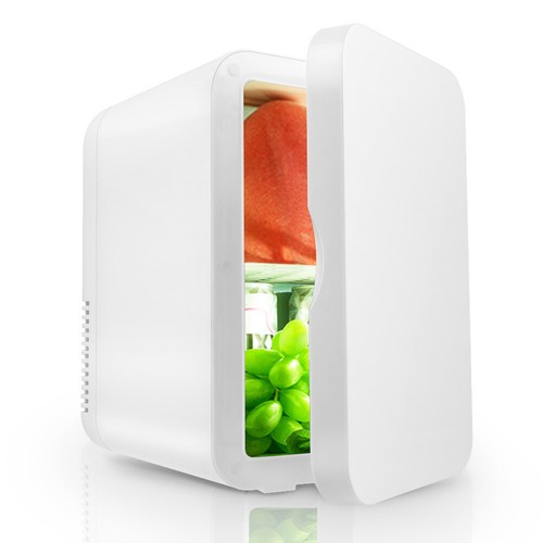 Portable mini fridge - portable,