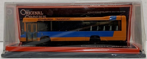Corgi original omnibus - corgi,