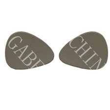 Bentley Continental Flying