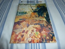 Truck Timber Book: EARTH AND