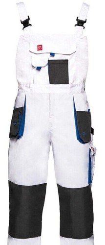 Dungarees overalls painters - dungarees,