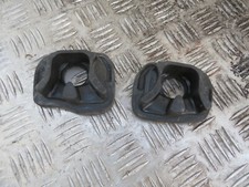 Honda Integra Type R DC5 RHD