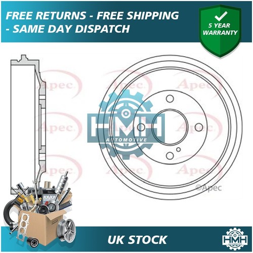 Fits ford max 2012 - 2012-, transit