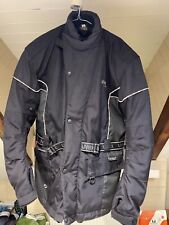 UVEX SPORT  ARMOURED BIKER