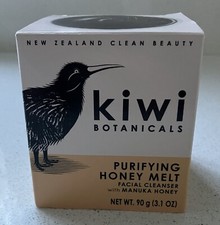 Kiwi Botanicals Purifying