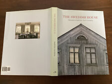 SJOBERG, LARS: THE SWEDISH