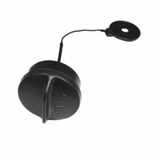 Fuel Cap Fits Stihl FS38 FS48
