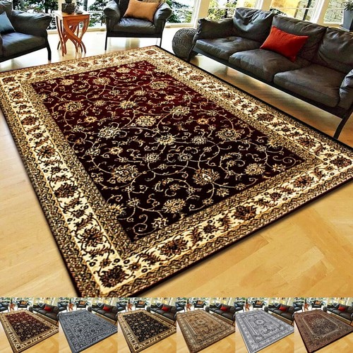 Non slip large traditional - non,