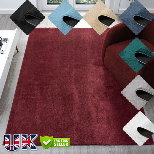 Non slip rugs - rugs, living