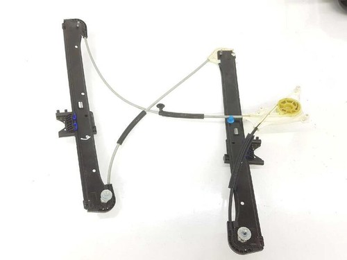 8v4837461 front power window - 8v4837461,