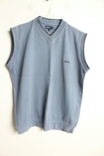 Hippo Mens Vintage Jersey