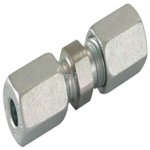 Hydraulic tube - x,