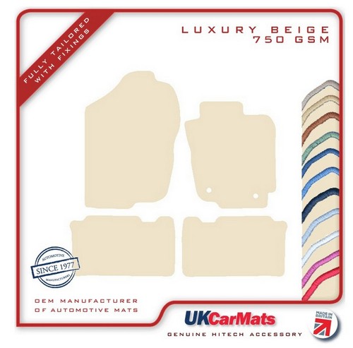 Fits toyota rav hybrid - fits,