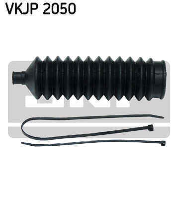 Bellow set steering for mazda - set,,