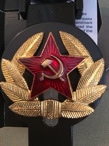 Ussr soviet military - ussr,