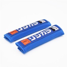 Racing JDM Style Seat Belt
