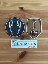 UEFA 2023 Champions League