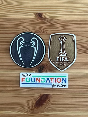 Uefa 2023 champions - uefa, league