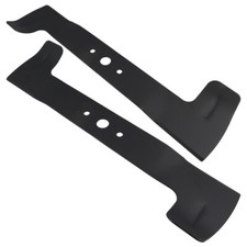 33" Blade Set Fits MOUNTFIELD